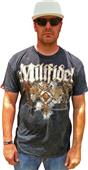 Milifidel Pay Homage Military Mens Soldiers Prayer