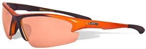 San Fransisco Giants Scorpion Sunglasses