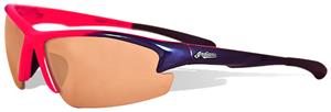 Cleveland Indians Scorpion Sunglasses