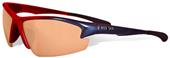 Boston Red Sox Scorpion Sunglasses