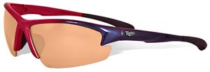 Minnesota Twins Scorpion Sunglasses