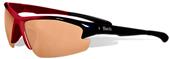 Arizona Diamondbacks Scorpion Sunglasses