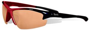 Arizona Diamondbacks Scorpion Sunglasses