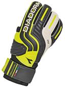 Diadora Stile JR Soccer Goalie Gloves