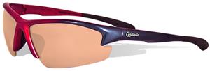 St. Louis Cardinals Scorpion Sunglasses