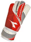 Diadora Fusione Soccer Goalie Gloves