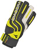 Diadora Stile Soccer Goalie Gloves