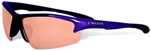 Colorado Rockies Scorpion Sunglasses