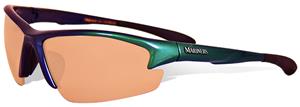 Seattle Mariners Scorpion Sunglasses