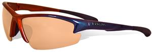 Texas Rangers Scorpion Sunglasses