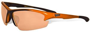 Baltimore Orioles Scorpion Sunglasses