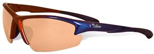 Philadelphia Phillies Scorpion Sunglasses
