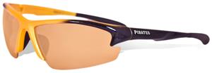 Pittsburgh Pirates Scorpion Sunglasses