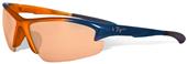 Detroit Tigers Scorpion Sunglasses