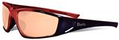 Arizona Diamondbacks Viper Sunglasses