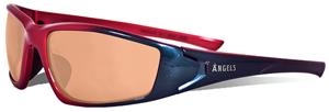 Los Angeles Angels Viper Sunglasses