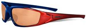 Texas Rangers Viper Sunglasses