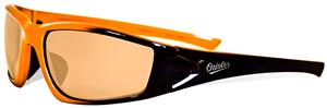 Baltimore Orioles Viper Sunglasses