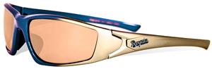 Kansas City Royals Viper Sunglasses