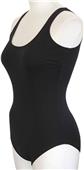 Adoretex Womens Fitness Tank 1 Piece Swimsuit Adoretex Womens Fitness Tank 1 Piece Swimsuit