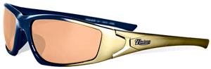 San Diego Padres Viper Sunglasses