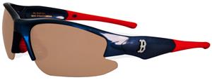 MLB Boston Red Sox Dynasty Sunglasses