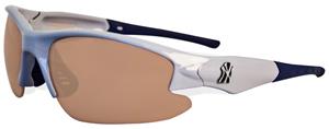 MLB New York Yankees Dynasty Sunglasses