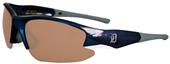 MLB Detroit Tigers Dynasty Sunglasses