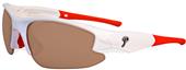 MLB Philadelphia Phillies Dynasty Sunglasses