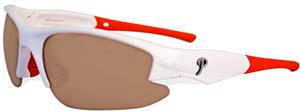 MLB Philadelphia Phillies Dynasty Sunglasses