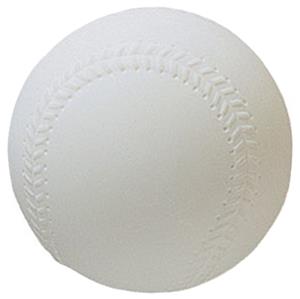 Champion Light Weight 12" Pitching Machine Ball-DZ