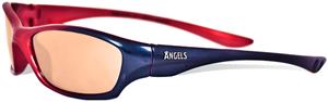 MLB Los Angeles Angels Prodigy Junior Sunglasses