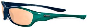 MLB Seattle Mariners Prodigy Junior Sunglasses