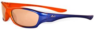 MLB New York Mets Prodigy Junior Sunglasses