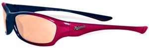 MLB Washington Nationals Prodigy Junior Sunglasses