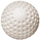 Champion Baseball Pitching Machine Balls (DOZEN) Champion Baseball Pitching Machine Balls (DOZEN)