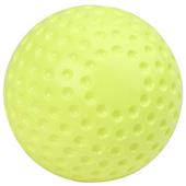 Champion 11" Pitching Machine Softballs (DOZEN)