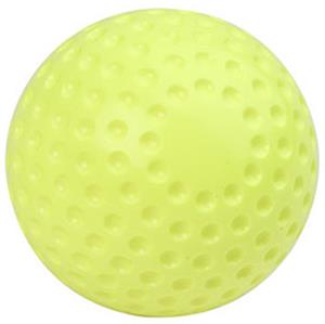 Champion 11" Pitching Machine Softballs (DOZEN)