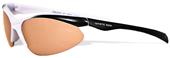 MLB Chicago White Sox Rookie Junior Sunglasses