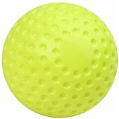 Champion 12" Pitching Machine Softballs-Dozen Champion 12" Pitching Machine Softballs-Dozen