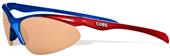 MLB Chicago Cubs Rookie Junior Sunglasses