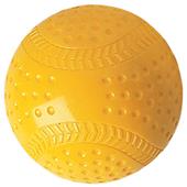Champion Seamed Pitching Machine Baseballs-Dozen Champion Seamed Pitching Machine Baseballs-Dozen