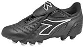 Diadora Maracana MD PU JR Junior's Soccer Cleats