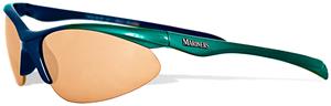 MLB Seattle Mariners Rookie Junior Sunglasses