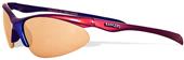 MLB Texas Rangers Rookie Junior Sunglasses