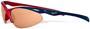 MLB Washington Nationals Rookie Junior Sunglasses