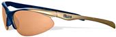 MLB San Diego Padres Rookie Junior Sunglasses