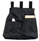 Champion Sports Baseball Umpire Bags Champion Sports Baseball Umpire Bags