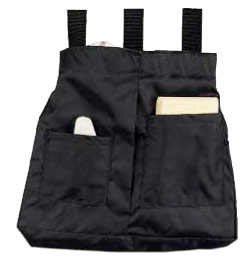 Champion Sports Baseball Umpire Bags