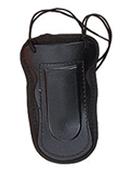 Champion Sports Baseball Throat Protectors Champion Sports Baseball Throat Protectors